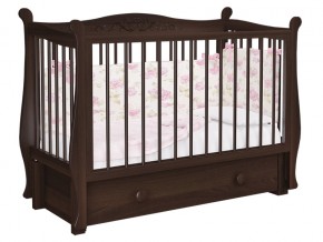 Кроватки для новорожденных в Верхотурье