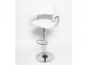 Барный стул BN-1181 белый в Верхотурье - verhoture.magazinmebel.ru | фото