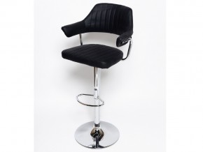 Барный стул BN-1181 черный в Верхотурье - verhoture.magazinmebel.ru | фото