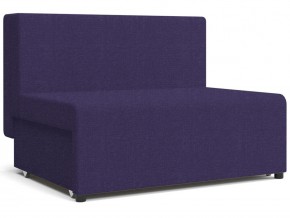 Детский диван фиолетовый Капитошка Savana Violet в Верхотурье - verhoture.magazinmebel.ru | фото - изображение 1
