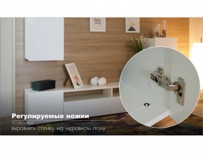 Гостиная Лия в Верхотурье - verhoture.magazinmebel.ru | фото - изображение 2