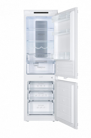 Холодильник Hansa bt0073894 в Верхотурье - verhoture.magazinmebel.ru | фото