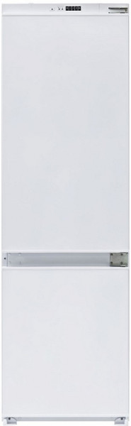 Холодильник Krona bt0076243 в Верхотурье - verhoture.magazinmebel.ru | фото
