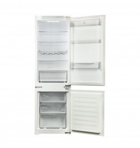 Холодильник Lex bt0064833 в Верхотурье - verhoture.magazinmebel.ru | фото