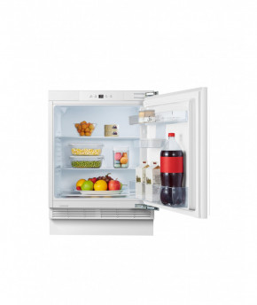 Холодильник Lex bt0075286 в Верхотурье - verhoture.magazinmebel.ru | фото