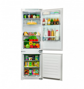Холодильник Lex bt0075601 в Верхотурье - verhoture.magazinmebel.ru | фото - изображение 1