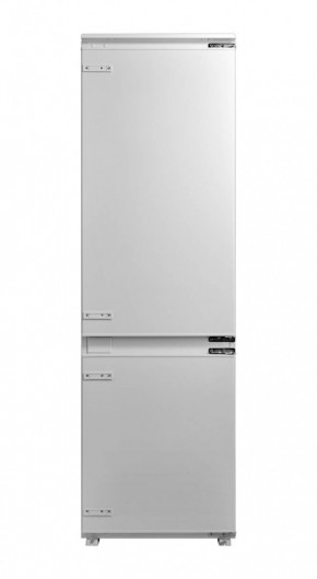 Холодильник Midea bt0076254 в Верхотурье - verhoture.magazinmebel.ru | фото - изображение 1