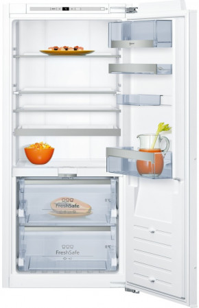Холодильник Neff bt0057785 в Верхотурье - verhoture.magazinmebel.ru | фото - изображение 1