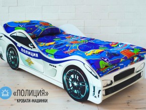 Комплект постельного белья 1.5 в Верхотурье - verhoture.magazinmebel.ru | фото