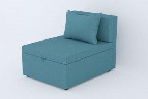 Кресло-кровать Некст Neo Emerald в Верхотурье - verhoture.magazinmebel.ru | фото