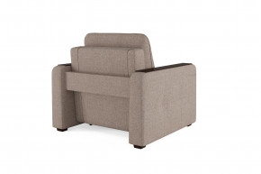 Кресло-кровать Smart 3 СК Шерлок 932 в Верхотурье - verhoture.magazinmebel.ru | фото - изображение 4