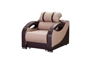 Кресло-кровать Визит 8 вид 2 в Верхотурье - verhoture.magazinmebel.ru | фото