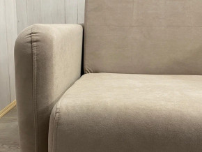 Кресло Уют Аккордеон с узким подлокотником МД 700 Veluta Lux 7 в Верхотурье - verhoture.magazinmebel.ru | фото - изображение 2