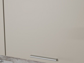 Кухонный гарнитур Дюна оптима 5 1200х2000 мм в Верхотурье - verhoture.magazinmebel.ru | фото - изображение 2