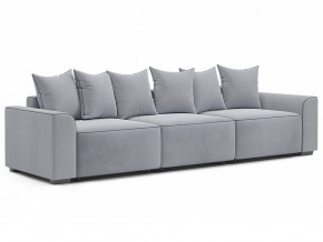 Модульный диван Монреаль-2 Вариант 1 в Верхотурье - verhoture.magazinmebel.ru | фото - изображение 1