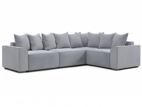 Модульный диван Монреаль-3 Вариант 1 в Верхотурье - verhoture.magazinmebel.ru | фото - изображение 1