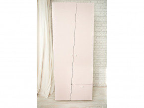 Шкаф 2-х дверный Диагональ в Верхотурье - verhoture.magazinmebel.ru | фото