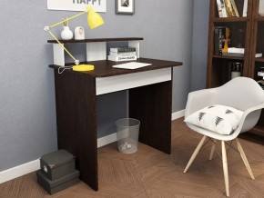 Стол для ноутбука бтс в Верхотурье - verhoture.magazinmebel.ru | фото