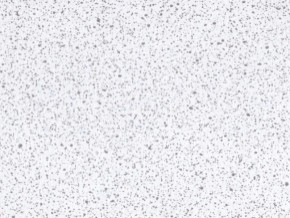 Столешницы Антарес 26 мм глубина 600 в Верхотурье - verhoture.magazinmebel.ru | фото - изображение 1