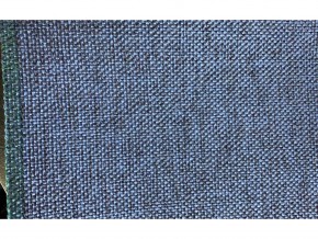 Угловой диван синий с подлокотниками Некст Океан в Верхотурье - verhoture.magazinmebel.ru | фото - изображение 4