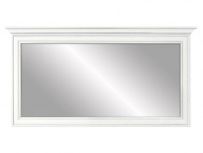 Зеркало S320-LUS/155 Кентаки Белый в Верхотурье - verhoture.magazinmebel.ru | фото